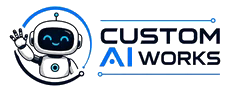 Custom AI Works